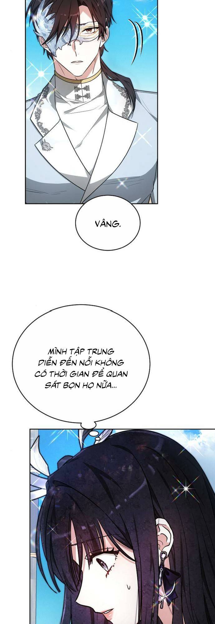 Chapter 5 - Trang 4
