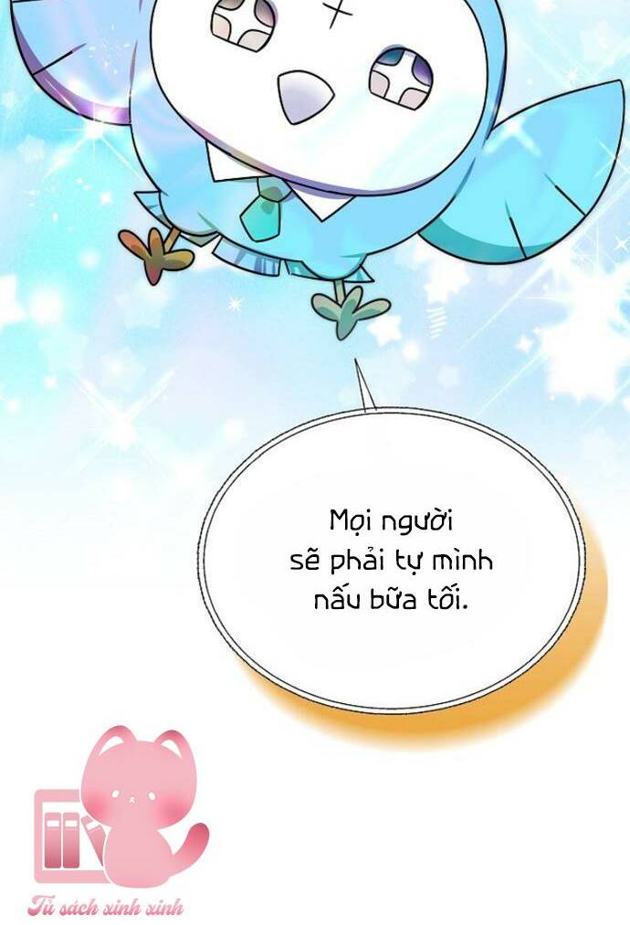 Chapter 5 - Trang 31