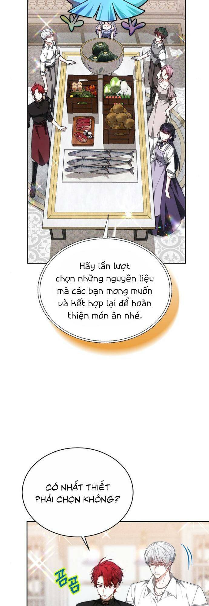 Chapter 5 - Trang 33