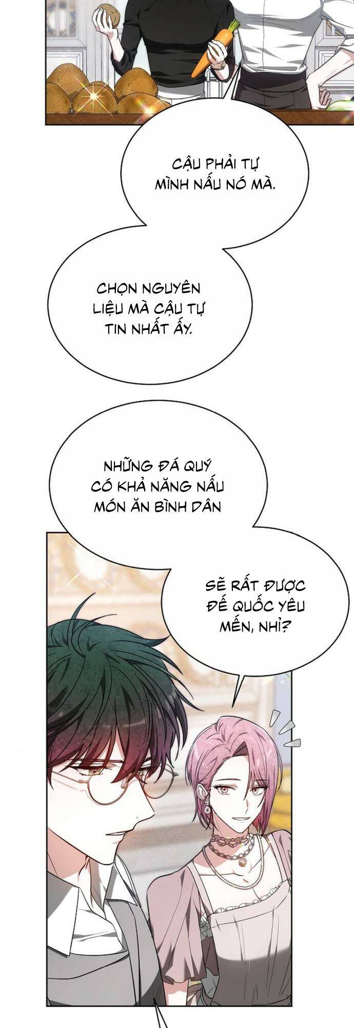 Chapter 5 - Trang 34