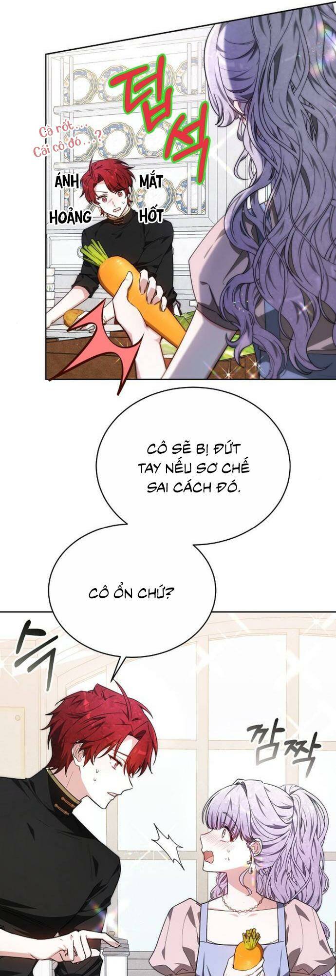 Chapter 5 - Trang 36