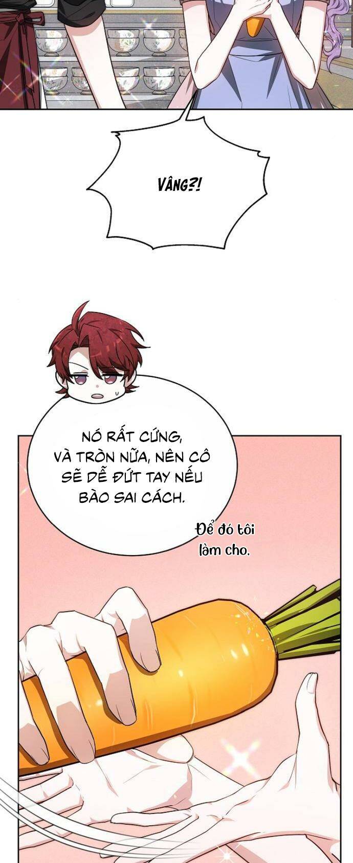 Chapter 5 - Trang 37