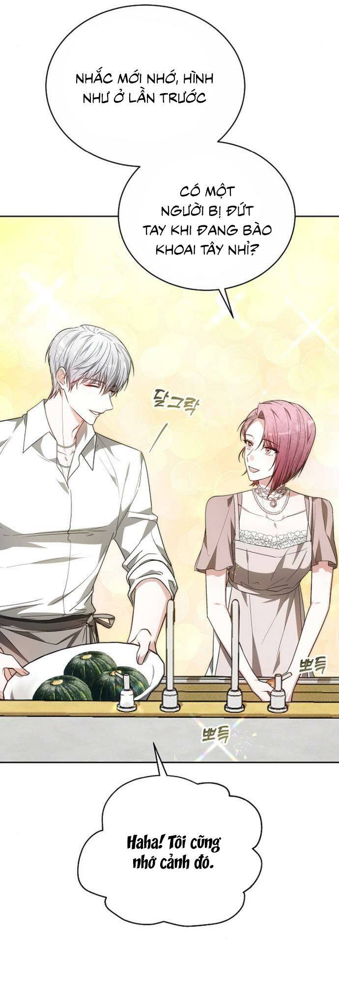 Chapter 5 - Trang 39