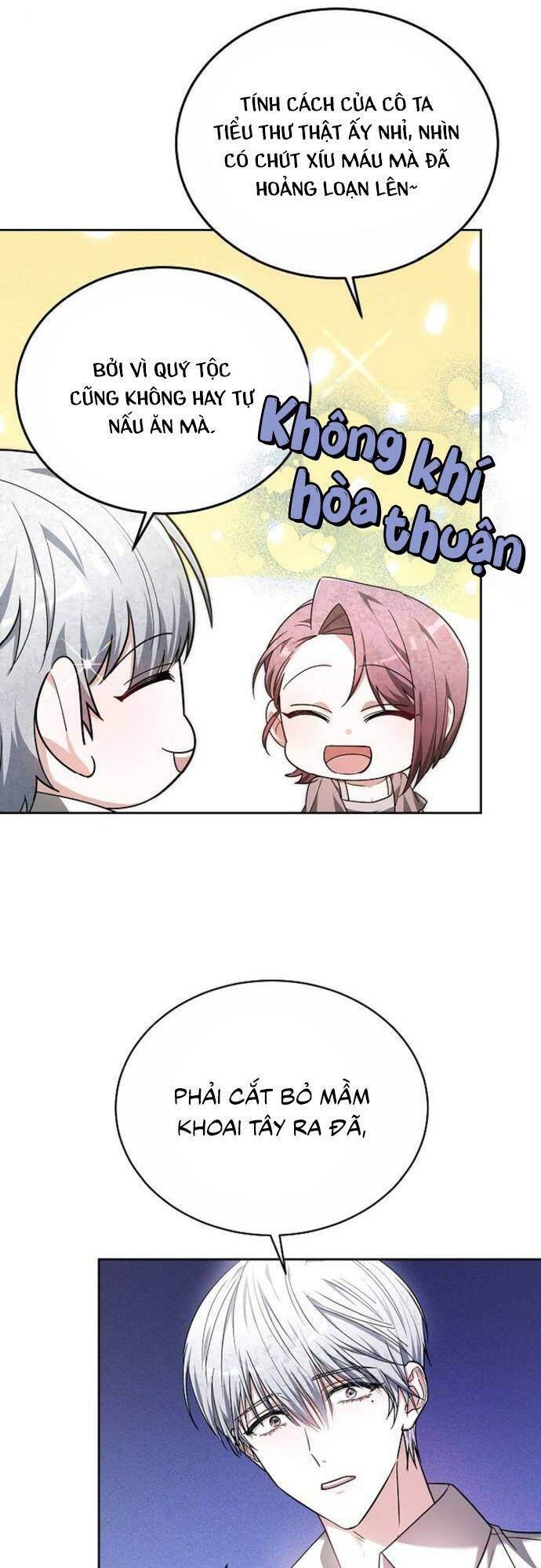 Chapter 5 - Trang 40
