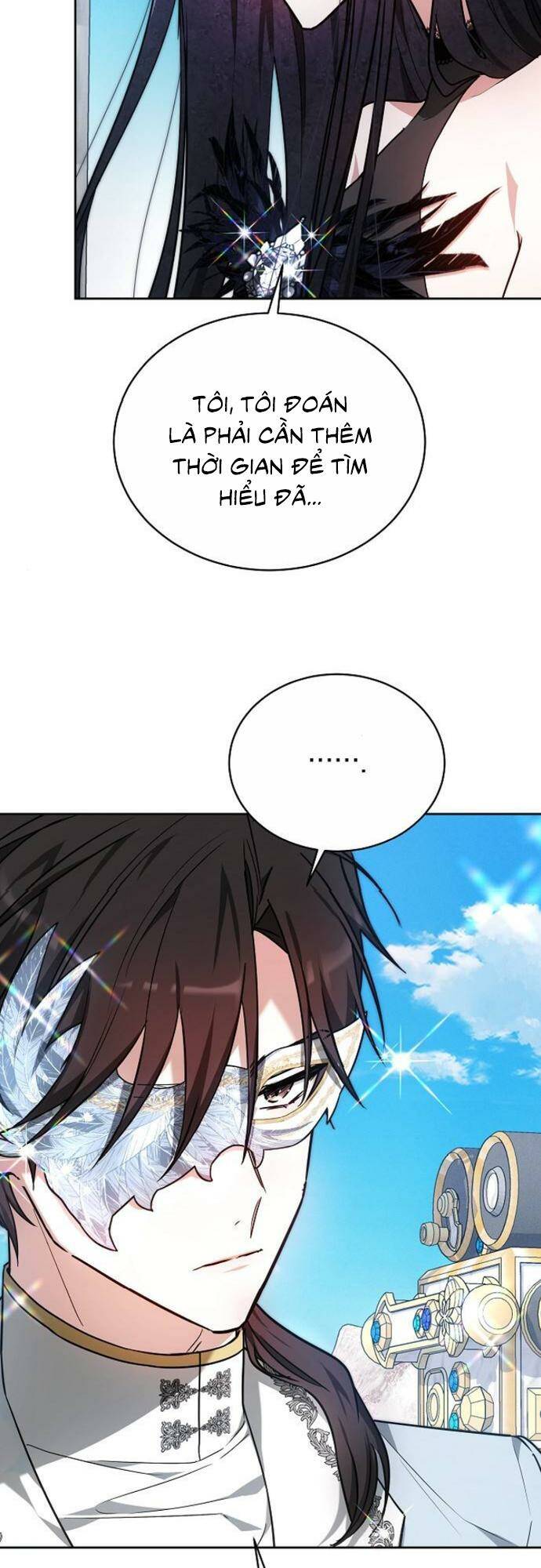 Chapter 5 - Trang 5