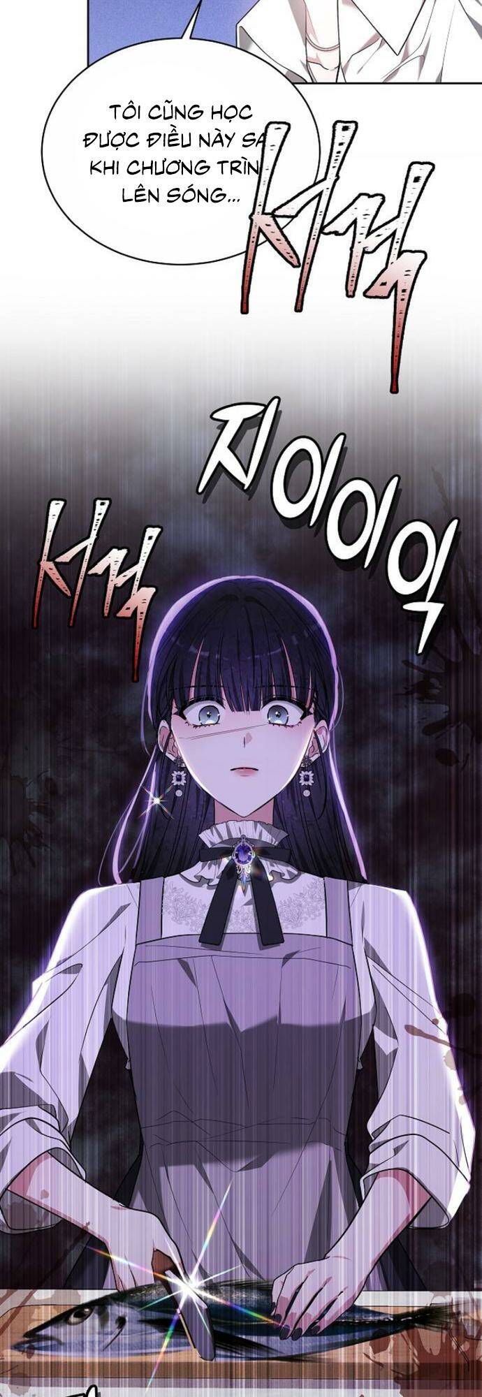 Chapter 5 - Trang 41