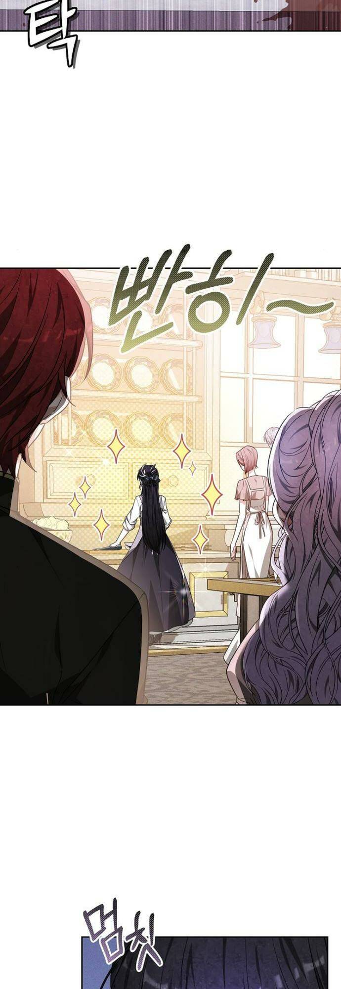 Chapter 5 - Trang 42