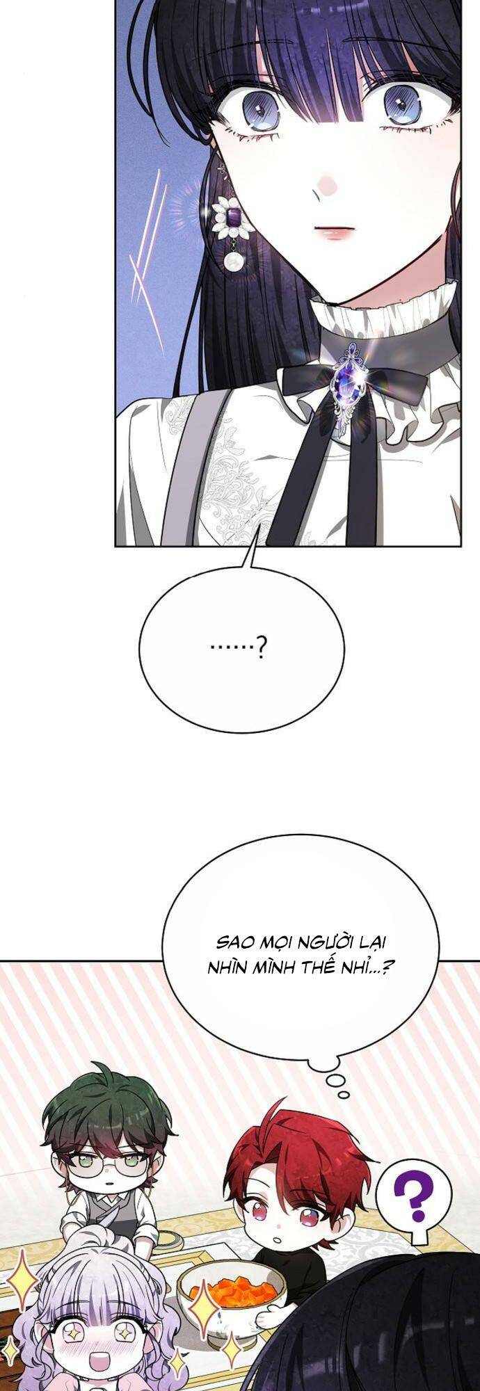 Chapter 5 - Trang 43
