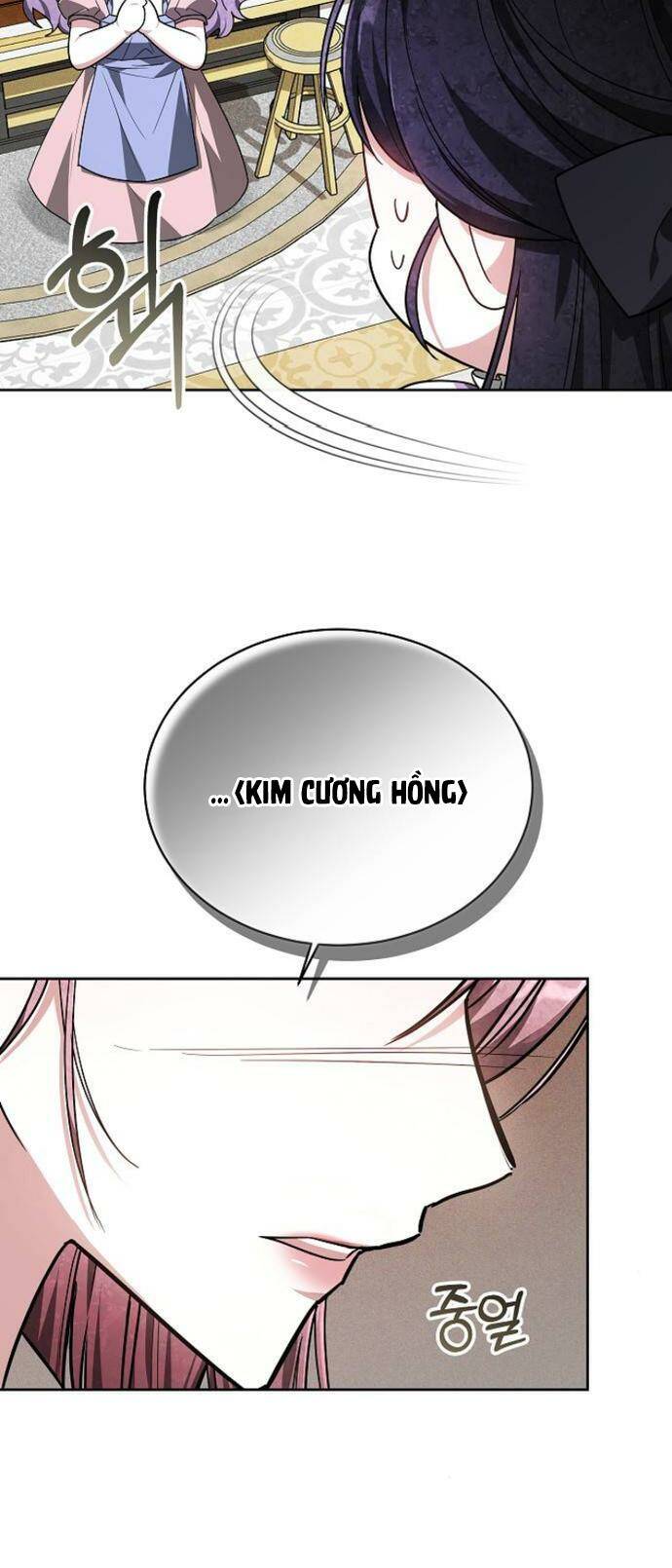 Chapter 5 - Trang 44