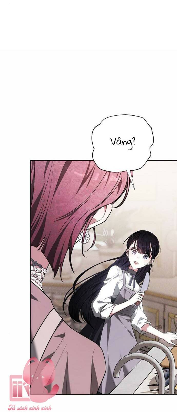 Chapter 5 - Trang 45