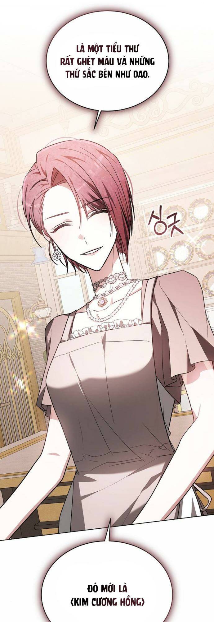 Chapter 5 - Trang 46