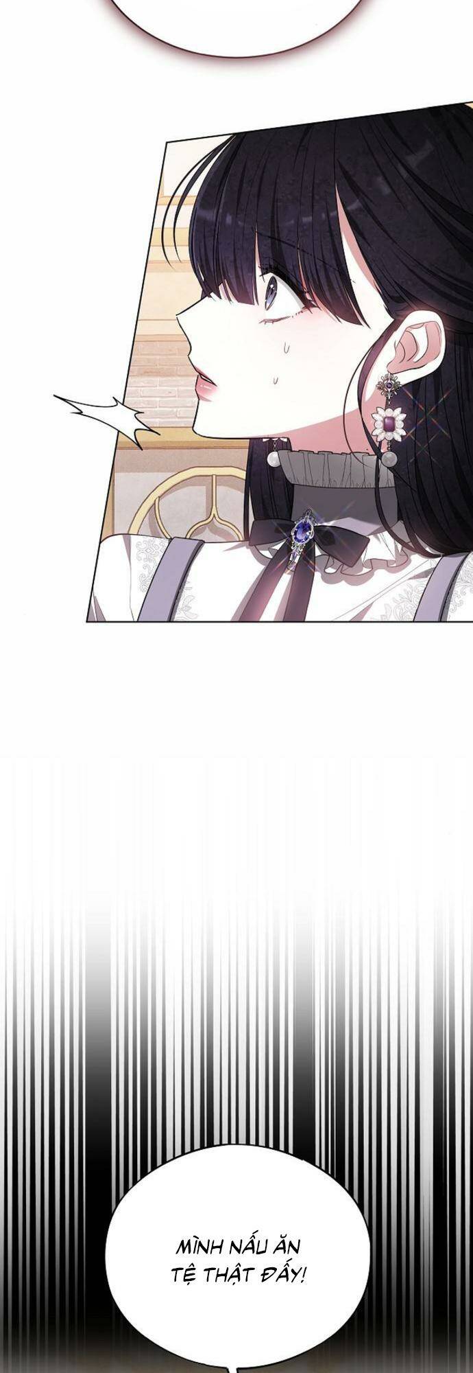 Chapter 5 - Trang 47