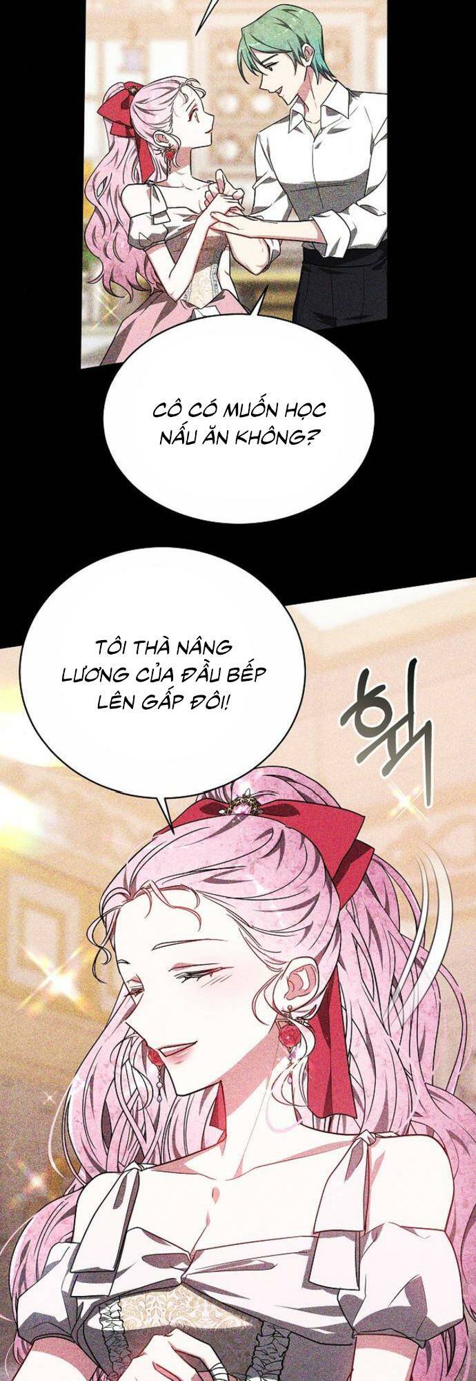 Chapter 5 - Trang 49