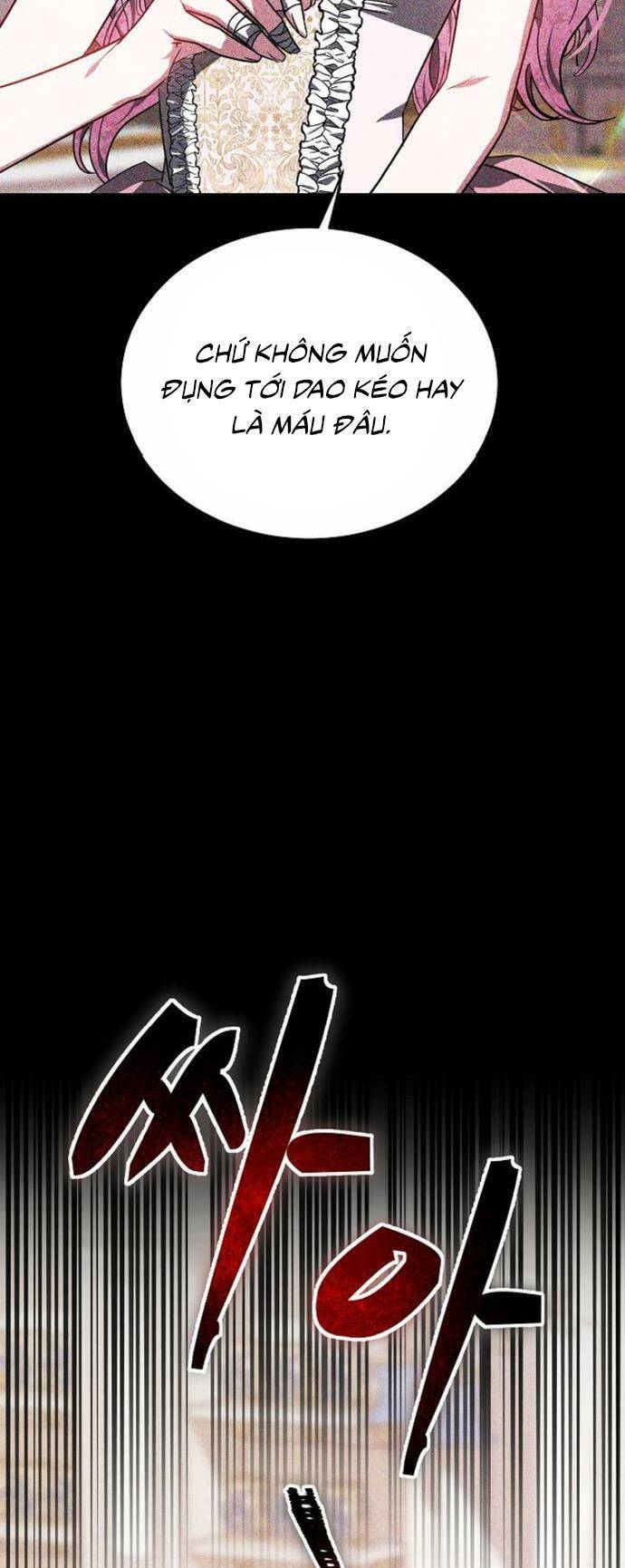 Chapter 5 - Trang 50