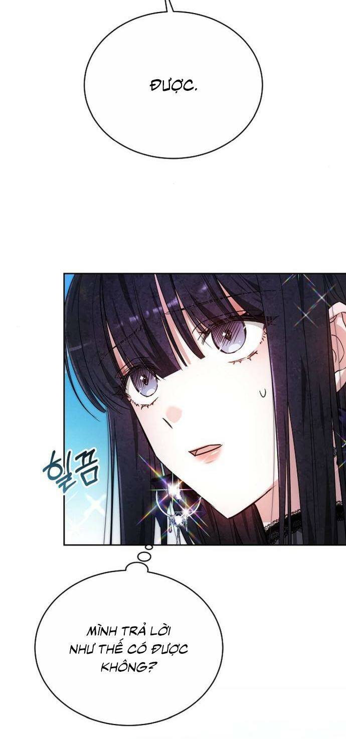 Chapter 5 - Trang 6