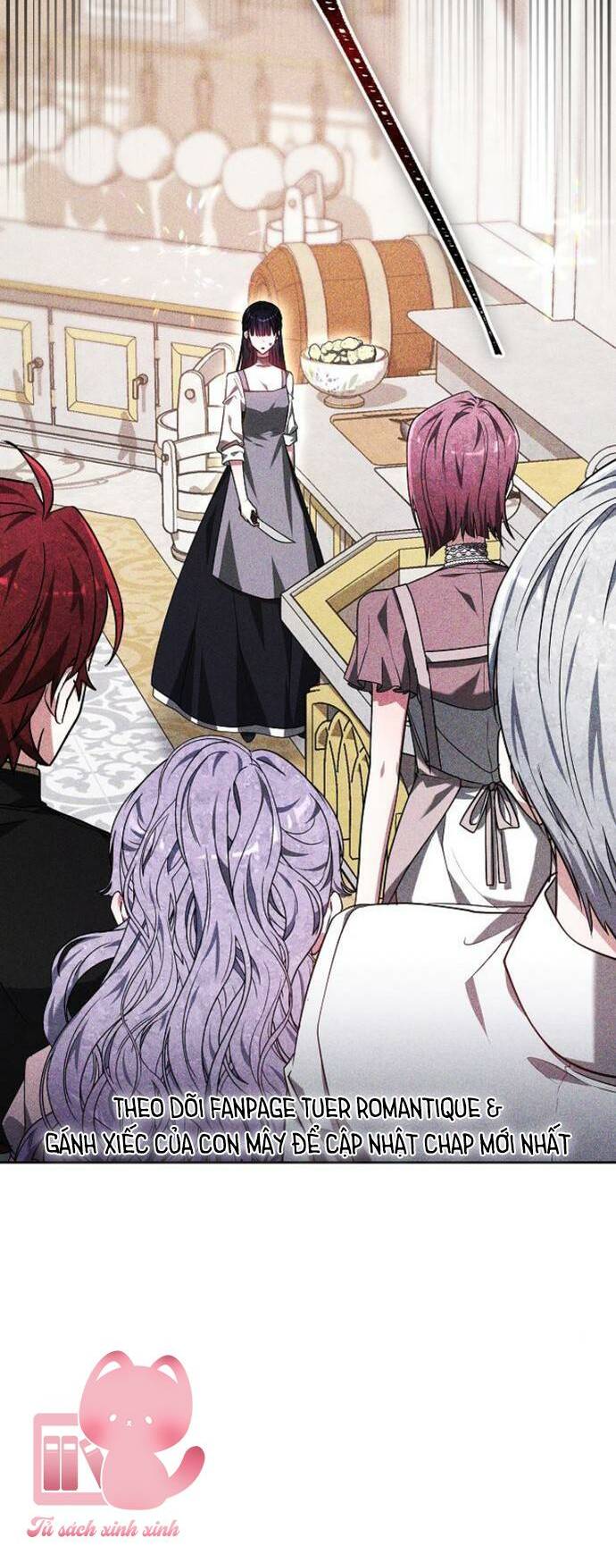 Chapter 5 - Trang 51