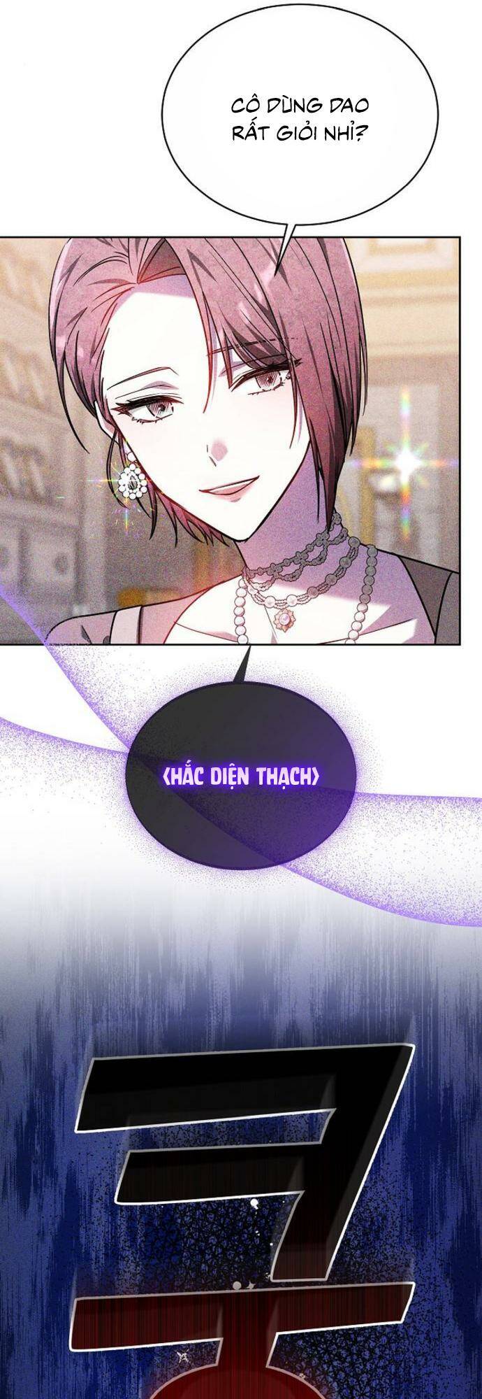 Chapter 5 - Trang 52