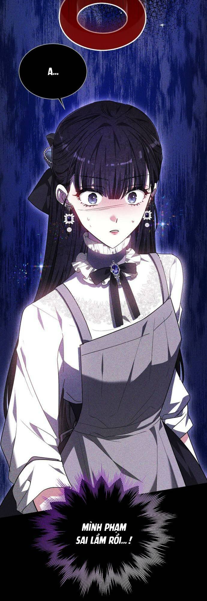Chapter 5 - Trang 53