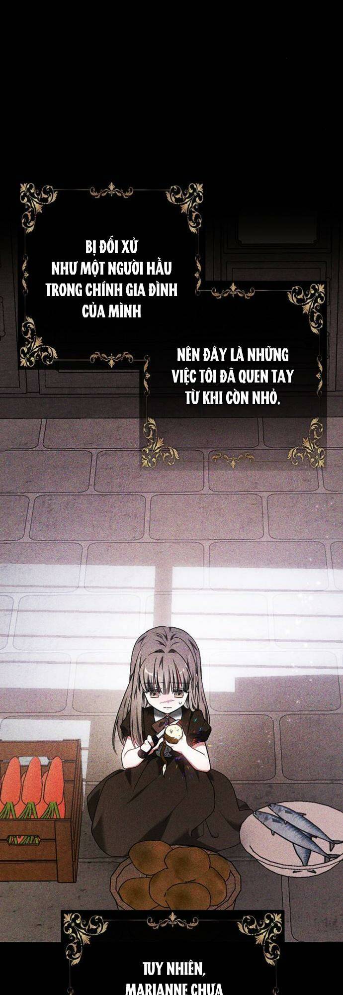 Chapter 5 - Trang 54