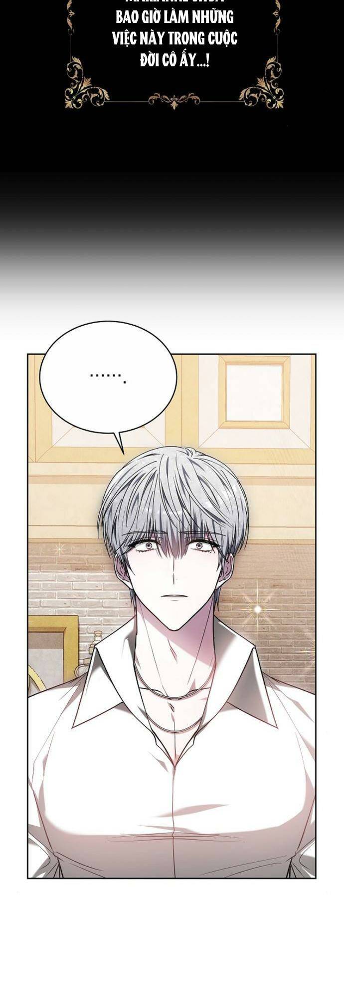 Chapter 5 - Trang 55