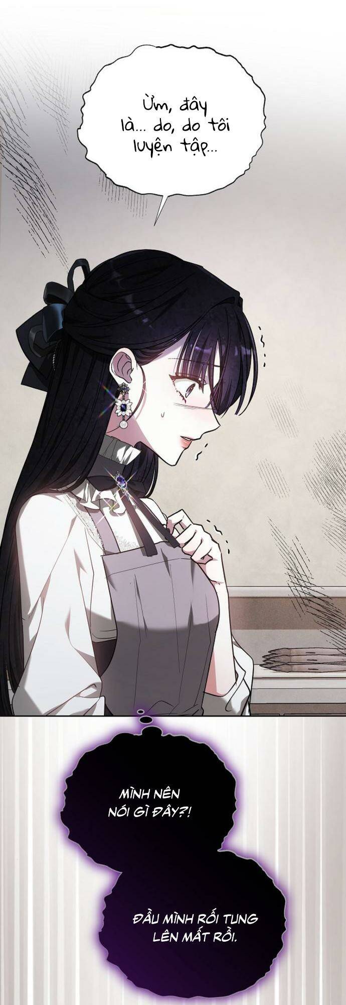 Chapter 5 - Trang 56