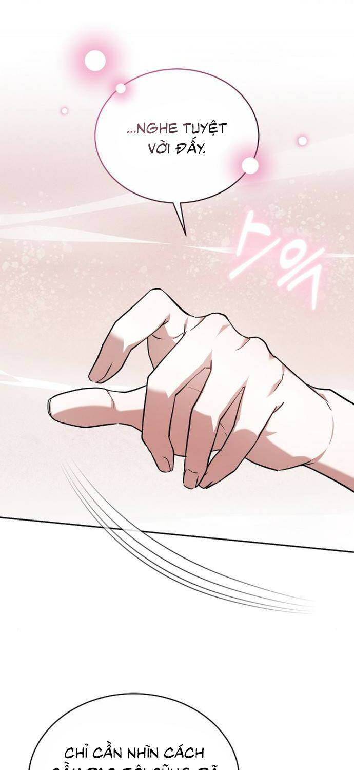 Chapter 5 - Trang 58