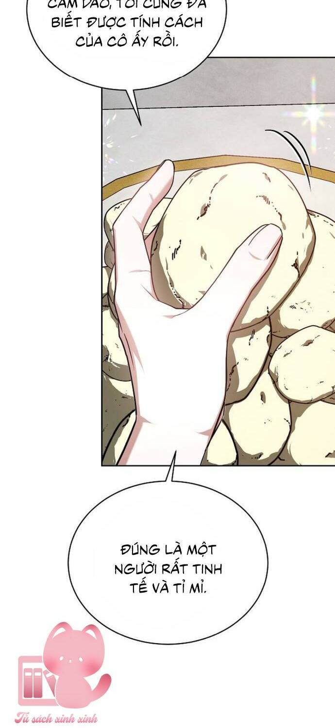 Chapter 5 - Trang 59