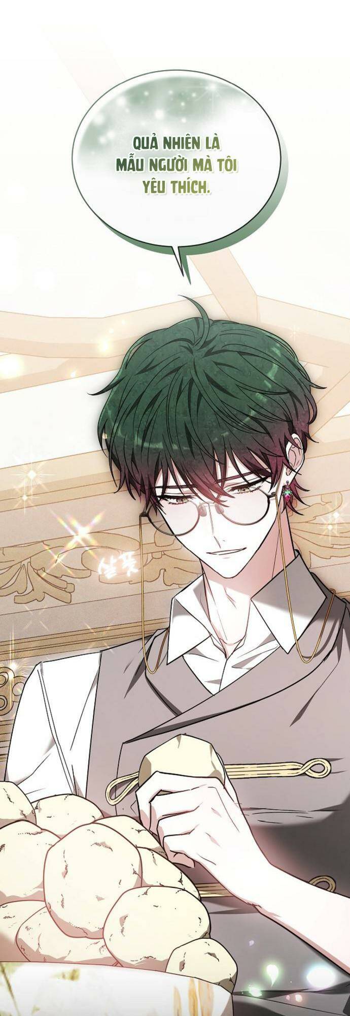 Chapter 5 - Trang 60