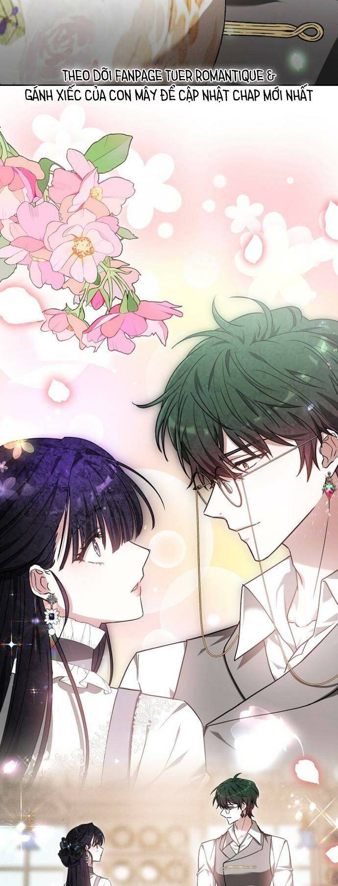 Chapter 5 - Trang 61