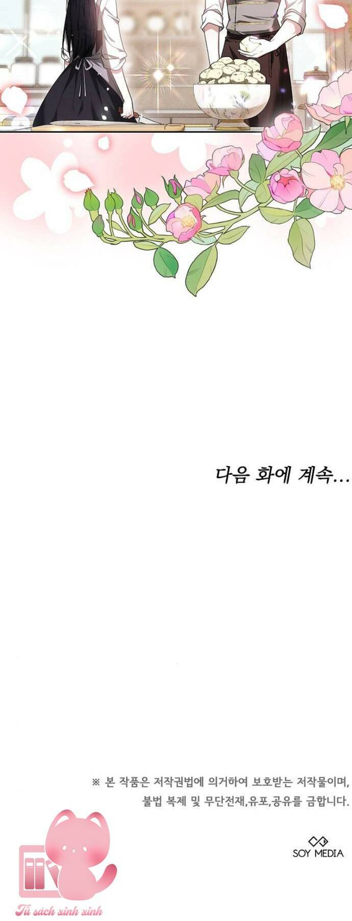 Chapter 5 - Trang 62