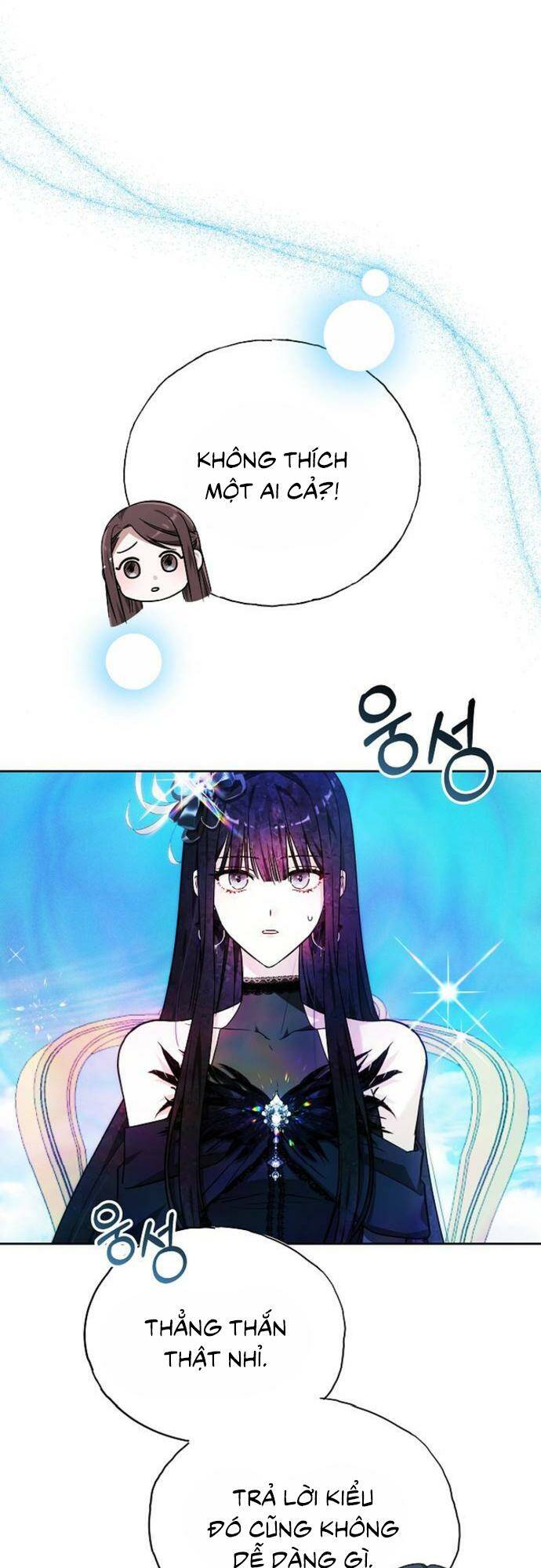 Chapter 5 - Trang 8