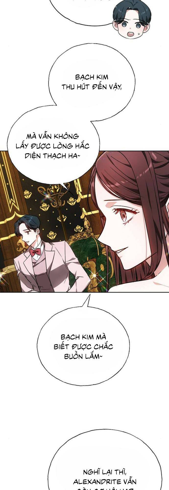 Chapter 5 - Trang 9
