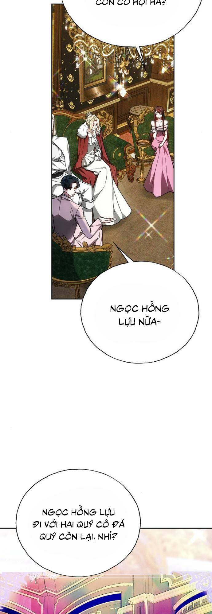 Chapter 5 - Trang 10