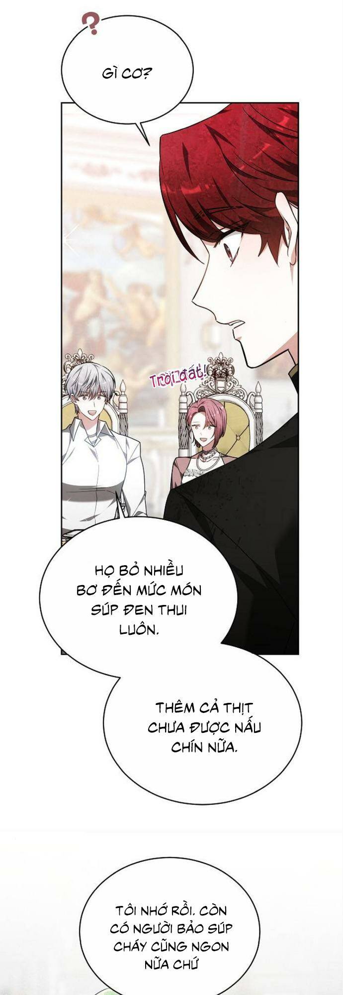 Chapter 6 - Trang 11