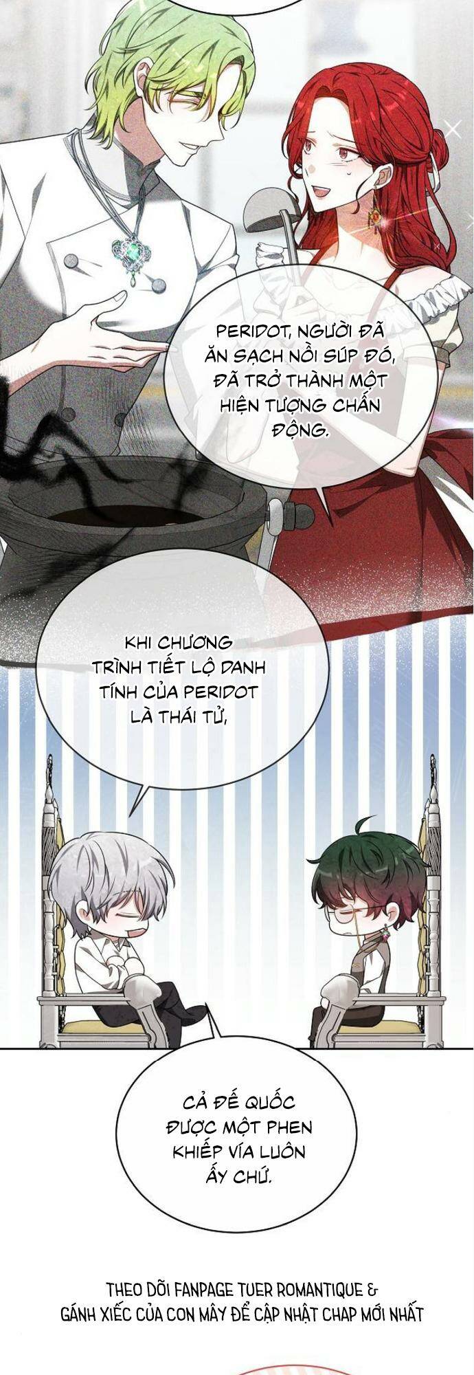 Chapter 6 - Trang 12