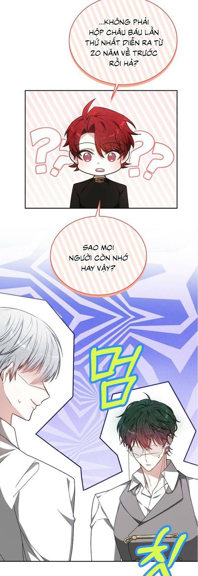 Chapter 6 - Trang 13