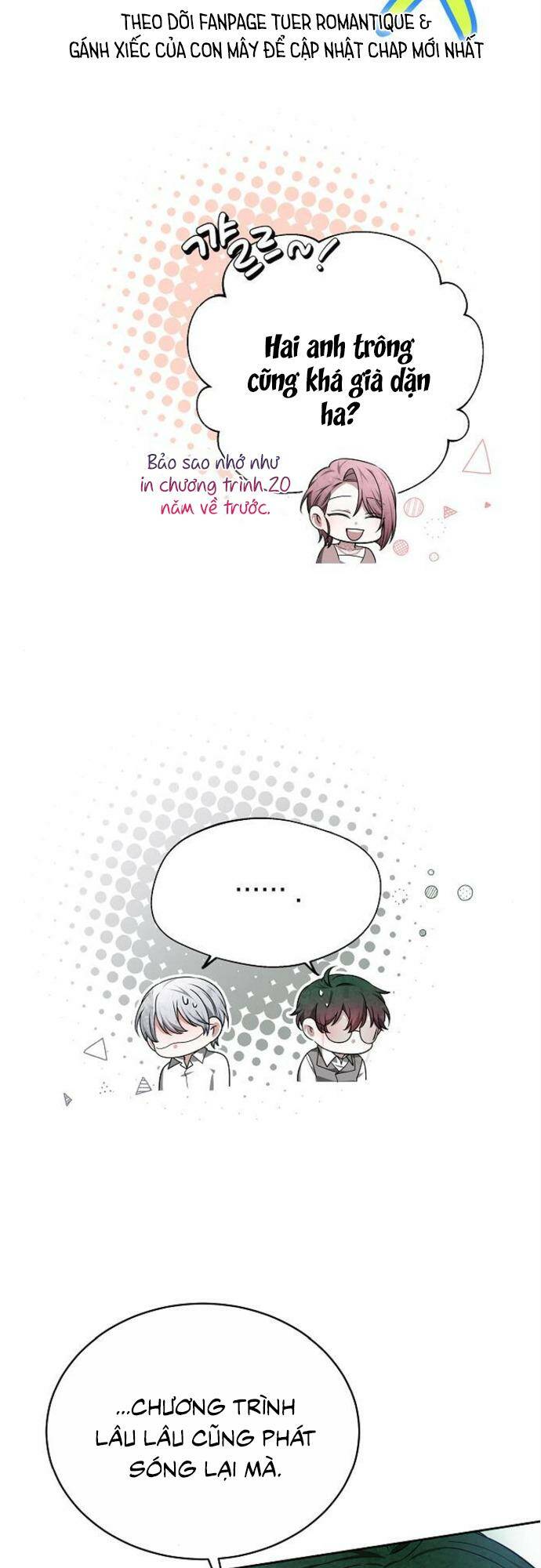 Chapter 6 - Trang 14