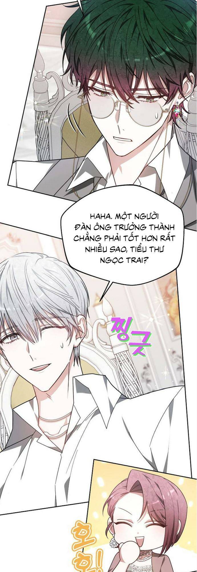 Chapter 6 - Trang 15