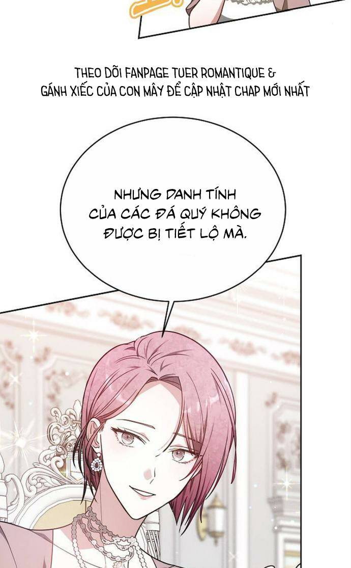 Chapter 6 - Trang 16