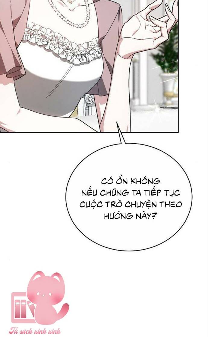 Chapter 6 - Trang 17