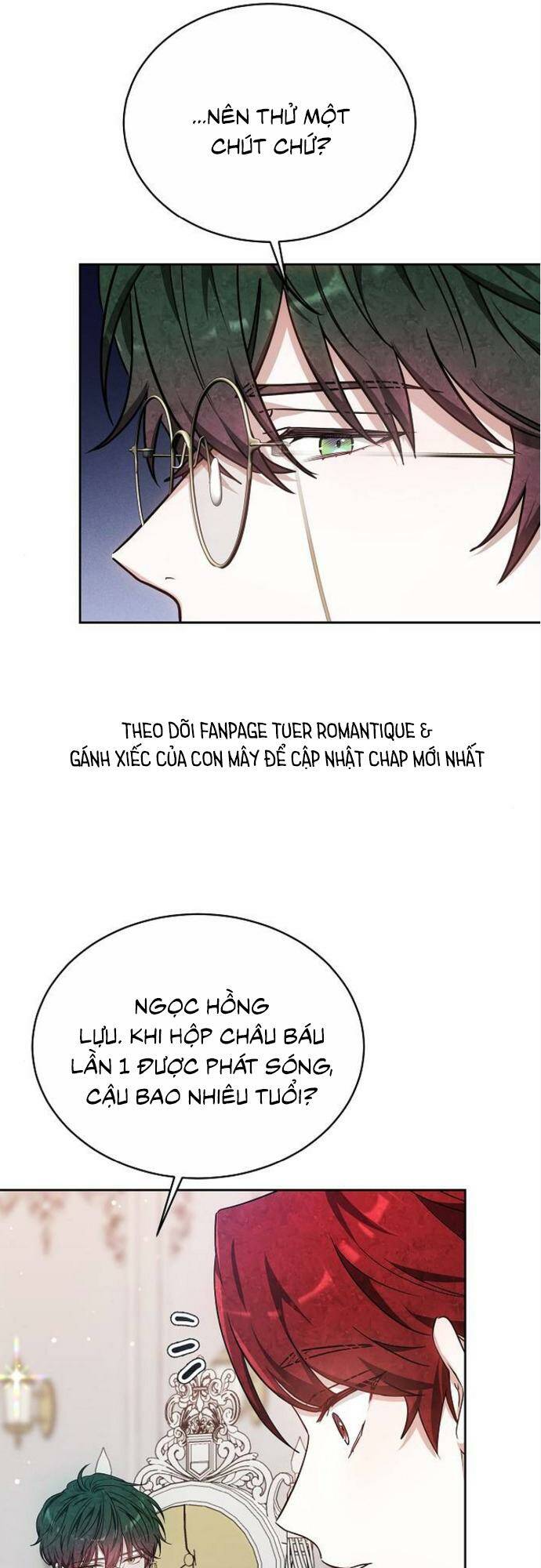 Chapter 6 - Trang 18