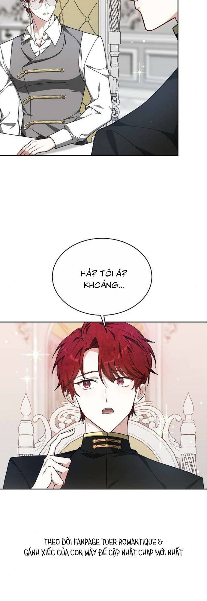 Chapter 6 - Trang 19