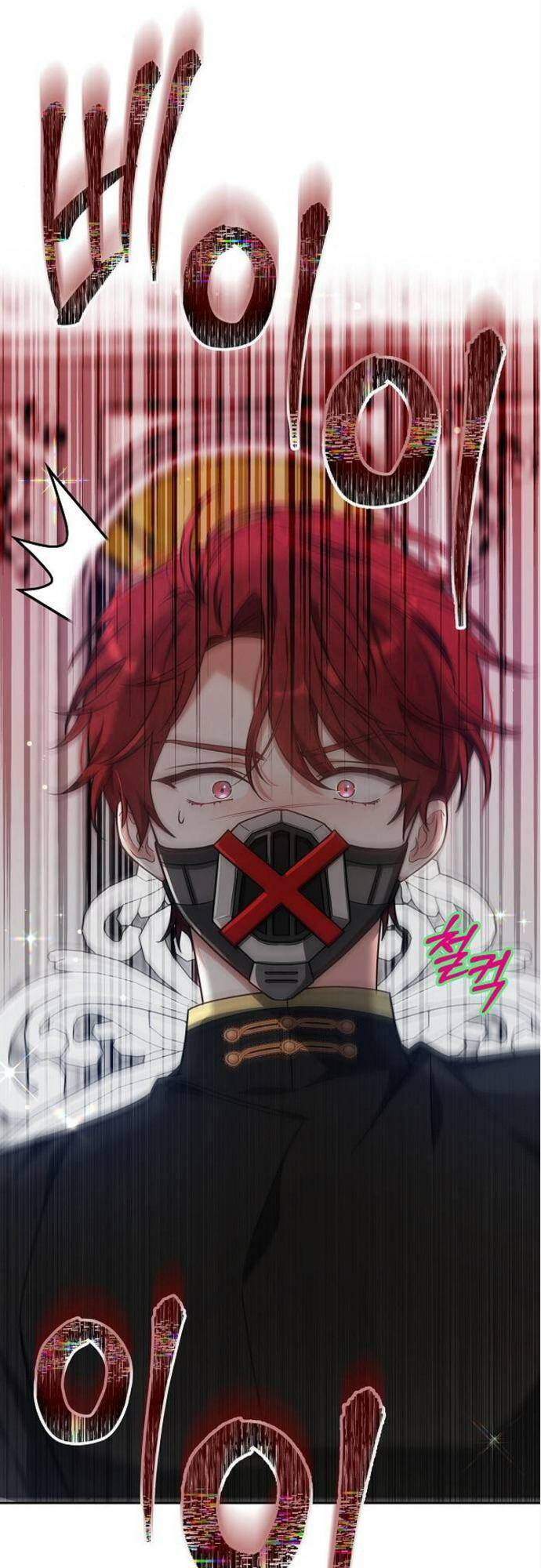 Chapter 6 - Trang 20