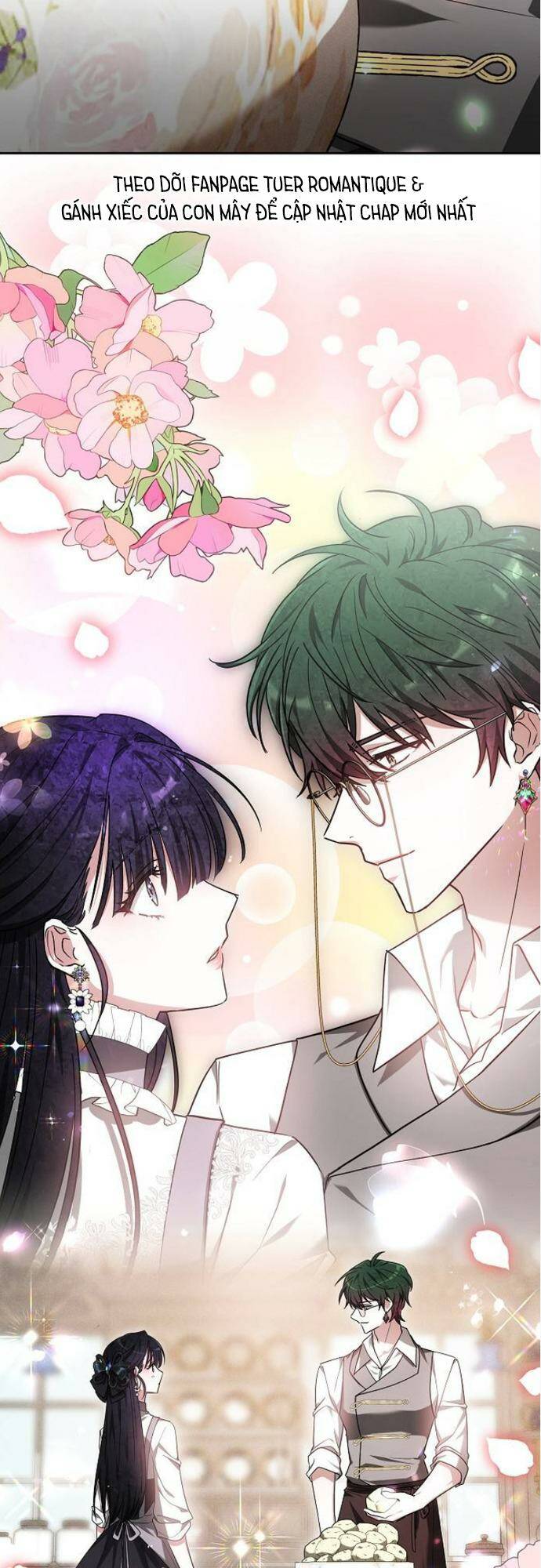 Chapter 6 - Trang 3