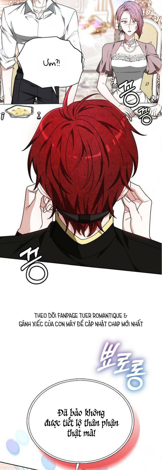 Chapter 6 - Trang 22