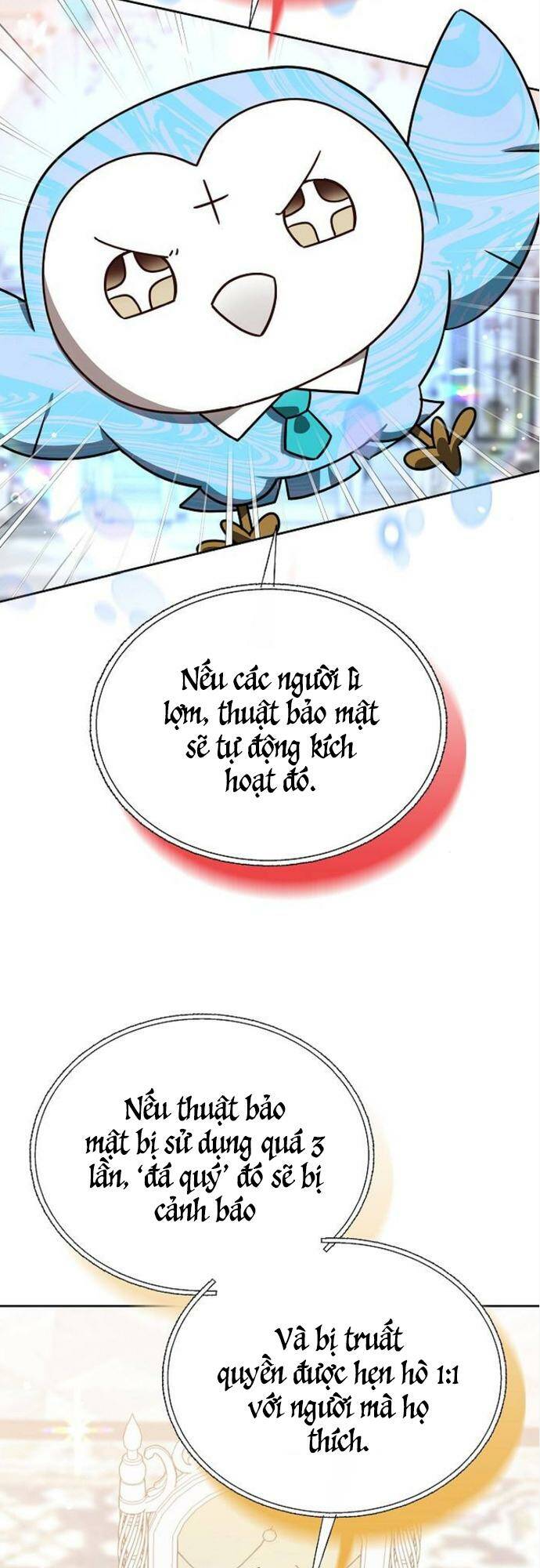 Chapter 6 - Trang 23