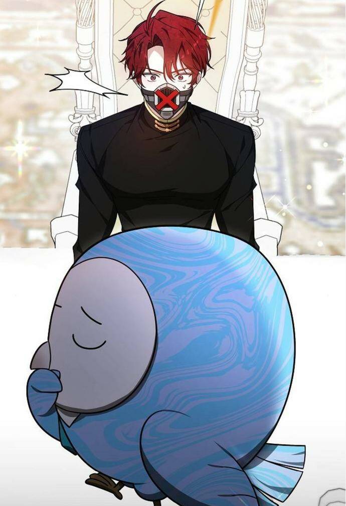 Chapter 6 - Trang 24
