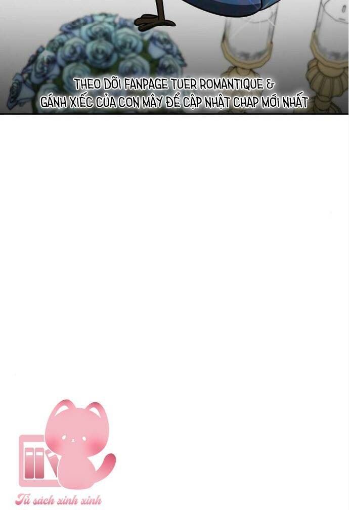 Chapter 6 - Trang 25