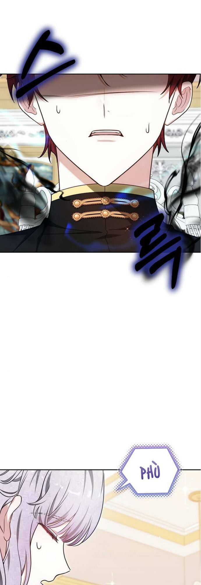 Chapter 6 - Trang 27