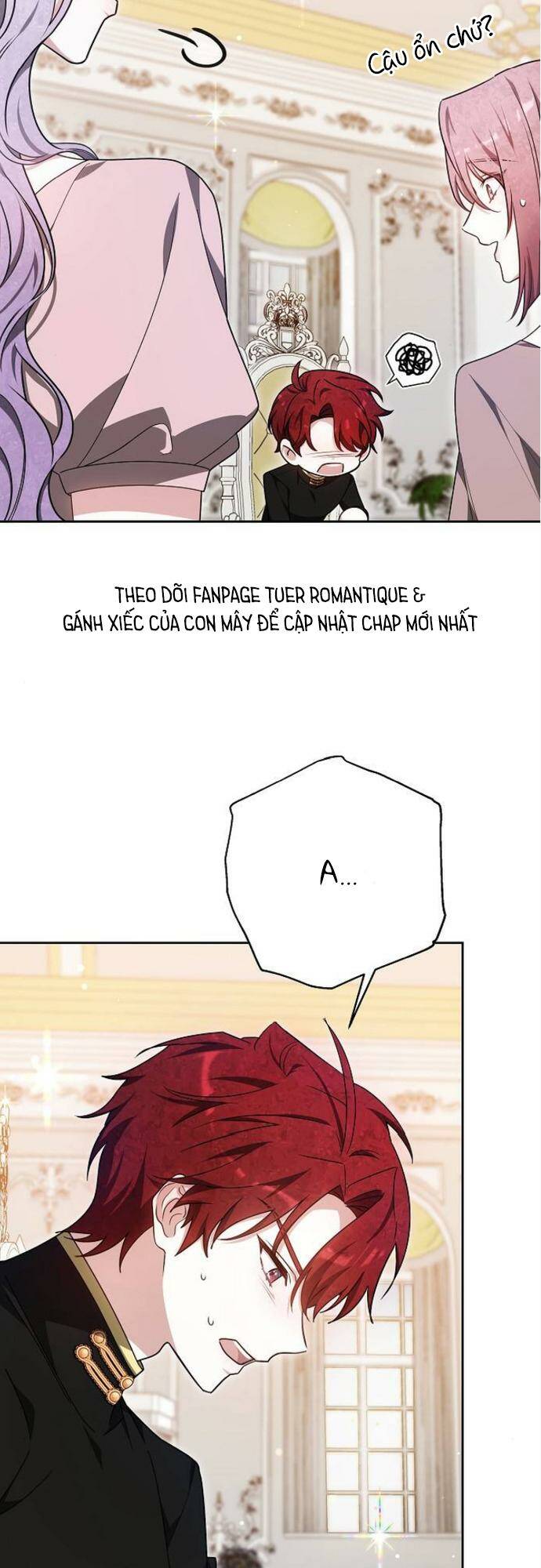 Chapter 6 - Trang 28
